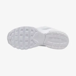 Nike WMNS AIR MAX VG-R 