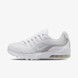 Nike WMNS AIR MAX VG-R 