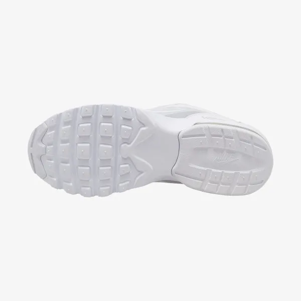 Nike WMNS AIR MAX VG-R 