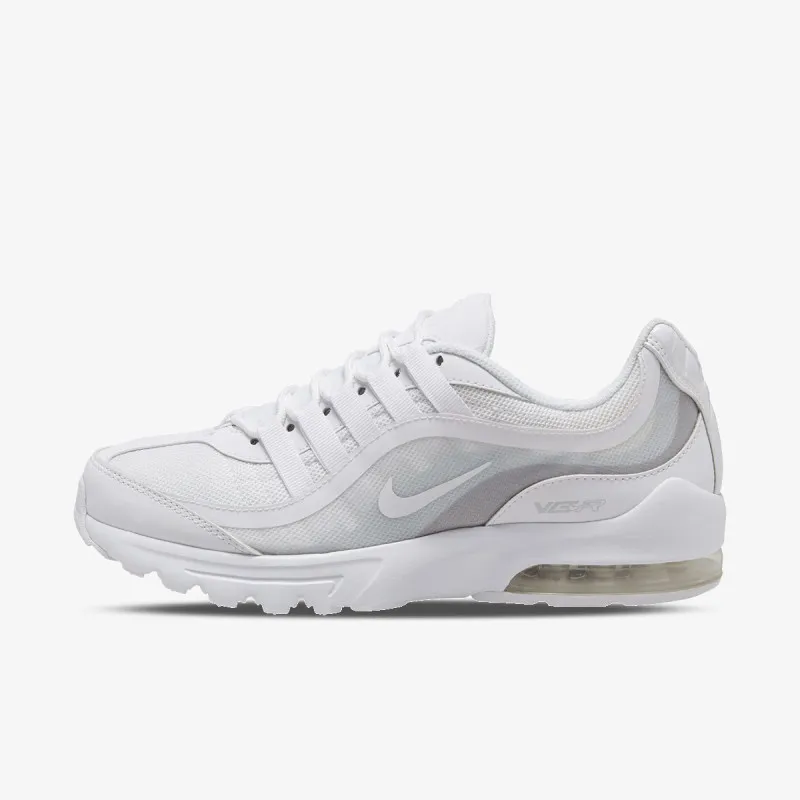Nike WMNS AIR MAX VG-R 