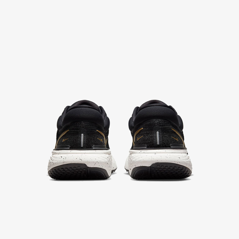 Nike NIKE ZOOMX INVINCIBLE RUN FK 