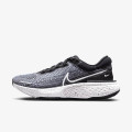 Nike WMNS ZOOMX INVINCIBLE RUN FK 