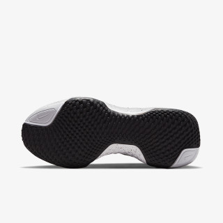 Nike WMNS ZOOMX INVINCIBLE RUN FK 