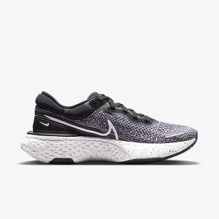Nike WMNS ZOOMX INVINCIBLE RUN FK 