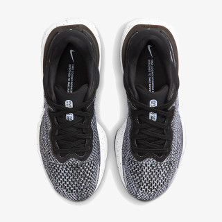 Nike WMNS ZOOMX INVINCIBLE RUN FK 