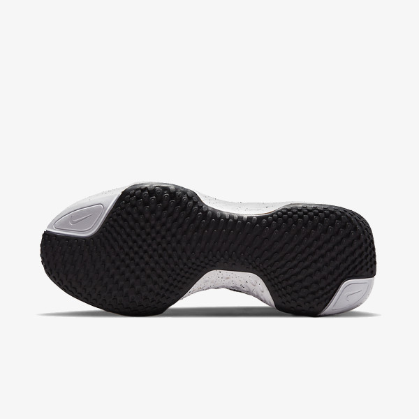 Nike WMNS ZOOMX INVINCIBLE RUN FK 