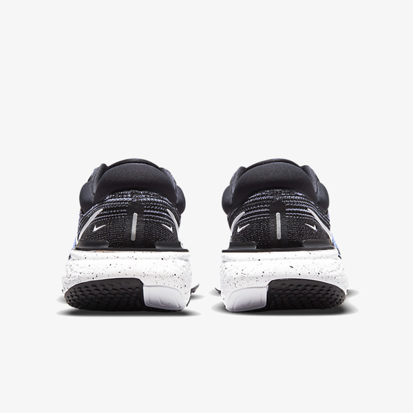 Nike WMNS ZOOMX INVINCIBLE RUN FK 