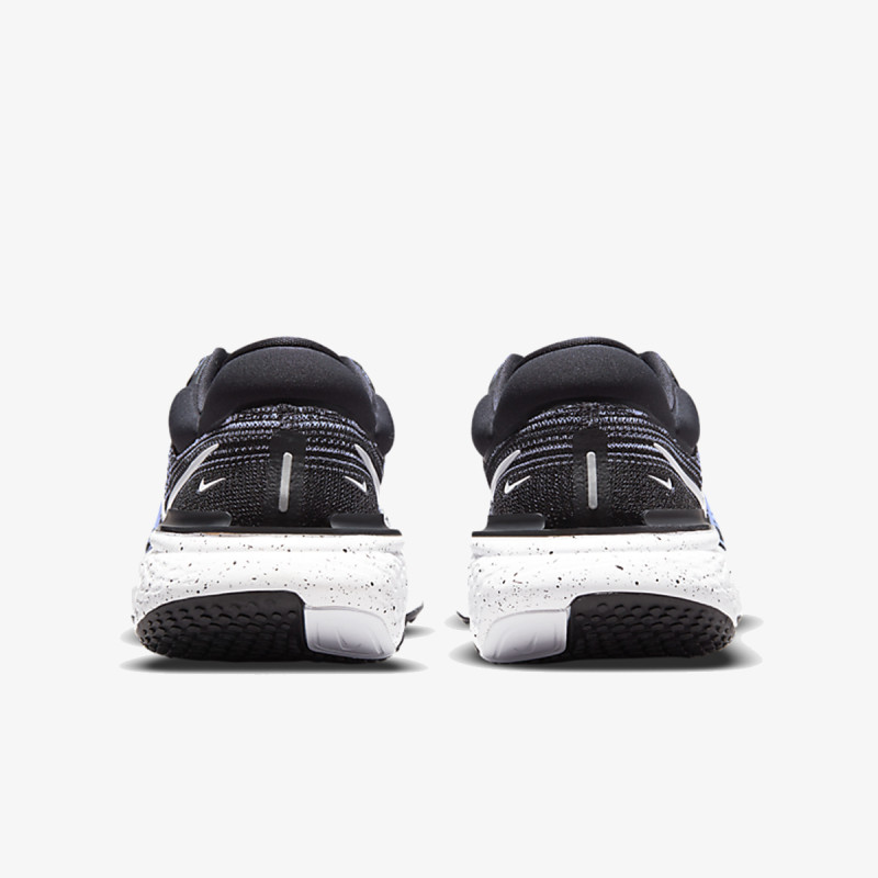 Nike WMNS ZOOMX INVINCIBLE RUN FK 