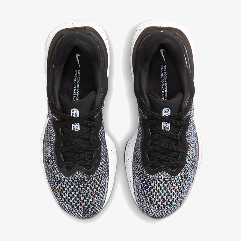 Nike WMNS ZOOMX INVINCIBLE RUN FK 