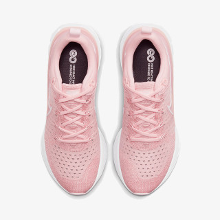 Nike W NIKE REACT INFINITY RUN FK 2 