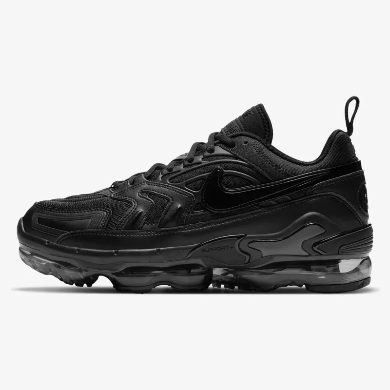 Nike Air Vapormax Evo Sport Vision Prodej sportovni obuvi a oble eni