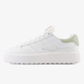 New Balance - CT302 