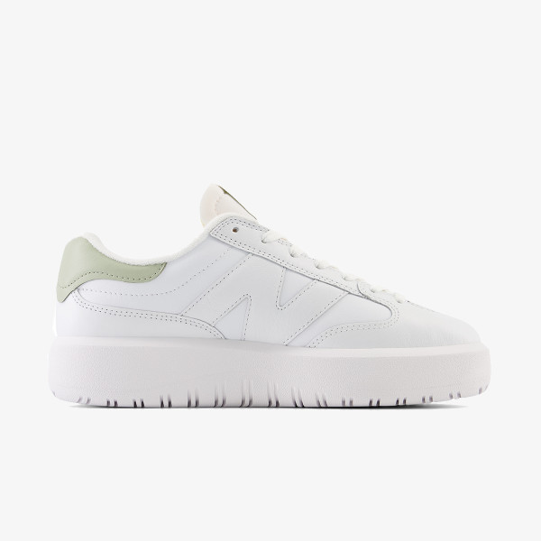 New Balance - CT302 
