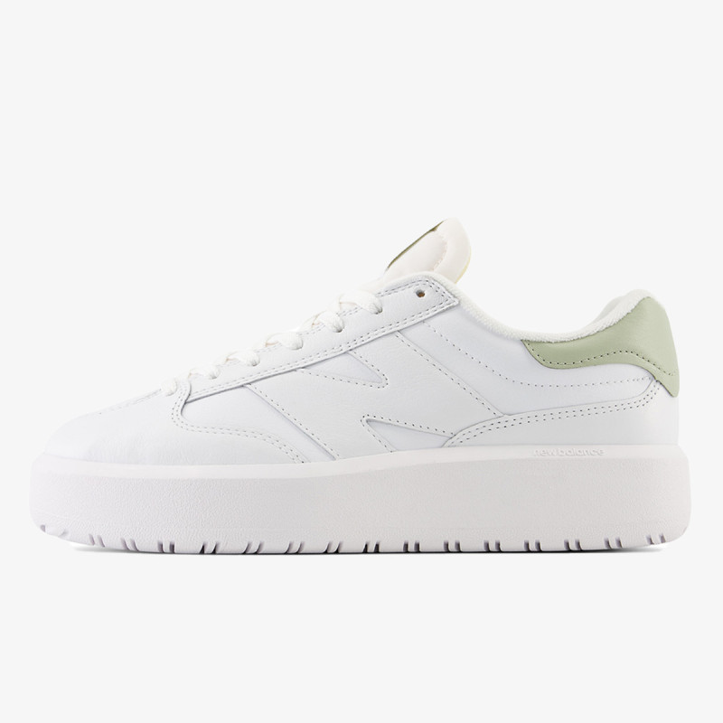 New Balance - CT302 