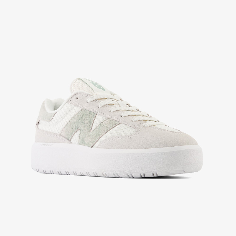 New Balance NEW BALANCE - CT302 