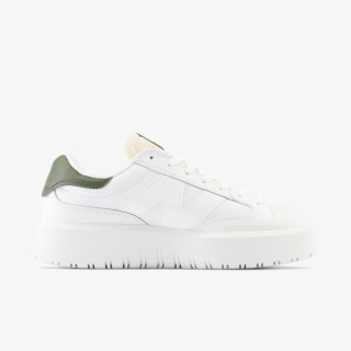 New Balance - CT302 