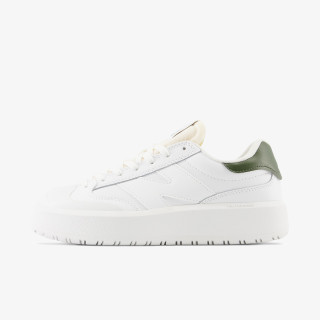 New Balance - CT302 