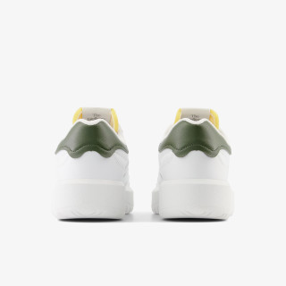 New Balance - CT302 