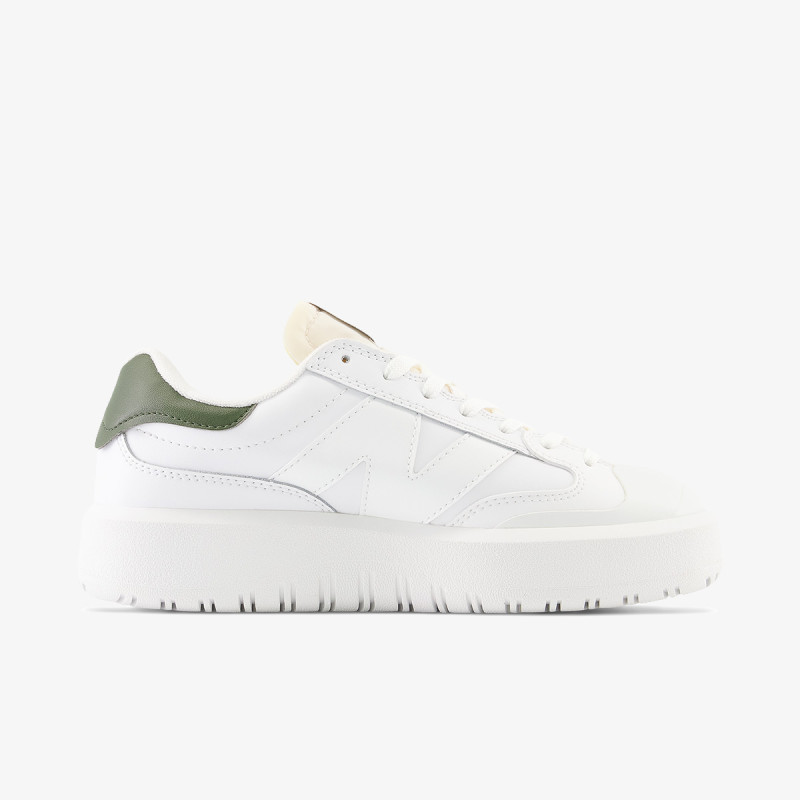 New Balance - CT302 