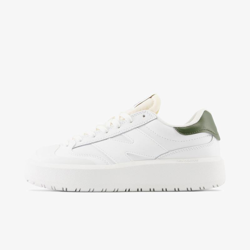 New Balance - CT302 