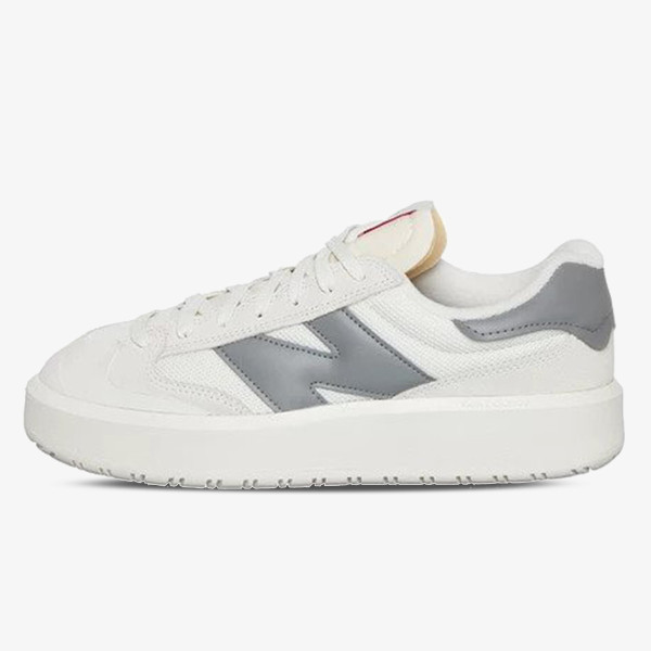 New Balance NEW BALANCE - CT302 