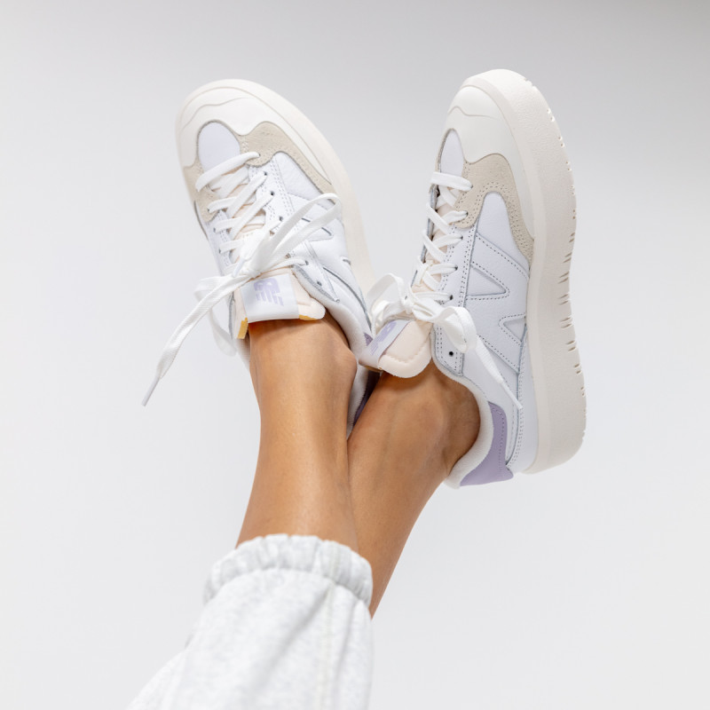 New Balance CT302 