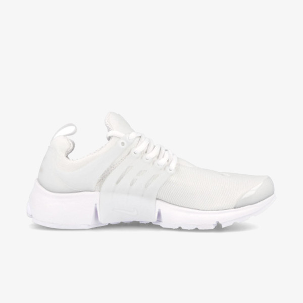 Nike NIKE AIR PRESTO 
