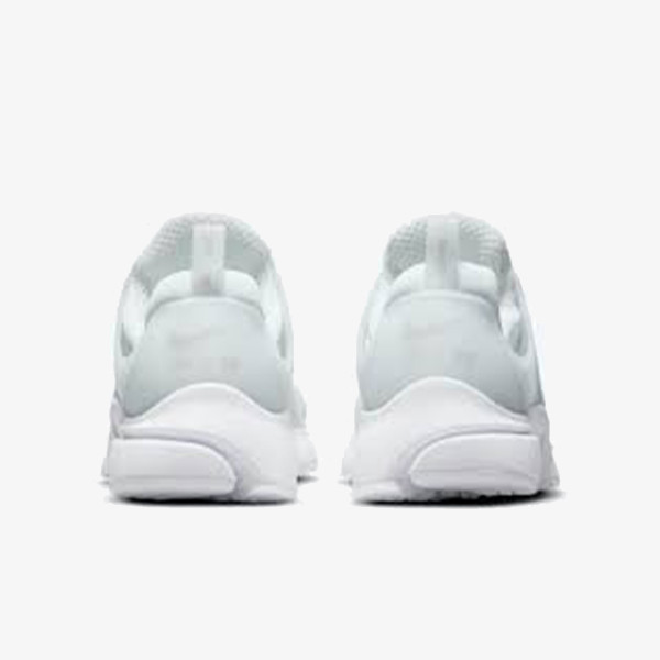 Nike NIKE AIR PRESTO 
