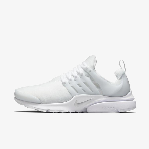 Nike NIKE AIR PRESTO 