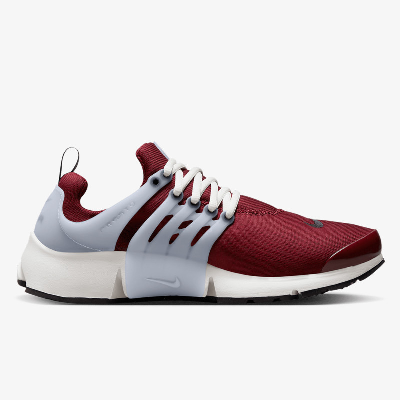 Nike AIR PRESTO 