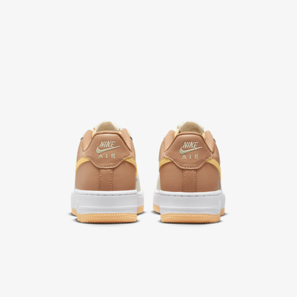 Nike AIR FORCE 1 BG 