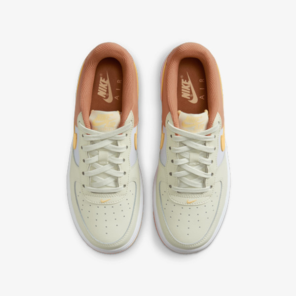 Nike AIR FORCE 1 BG 