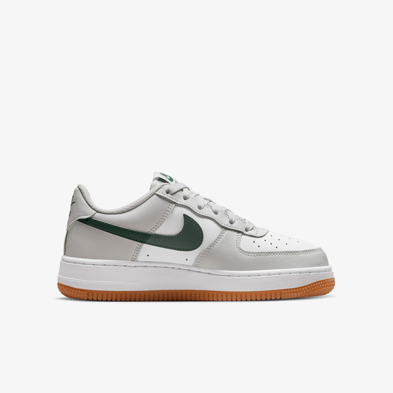 Nike AIR FORCE 1 BG N 