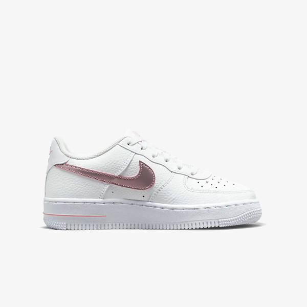 Nike AIR FORCE 1 (GS) 