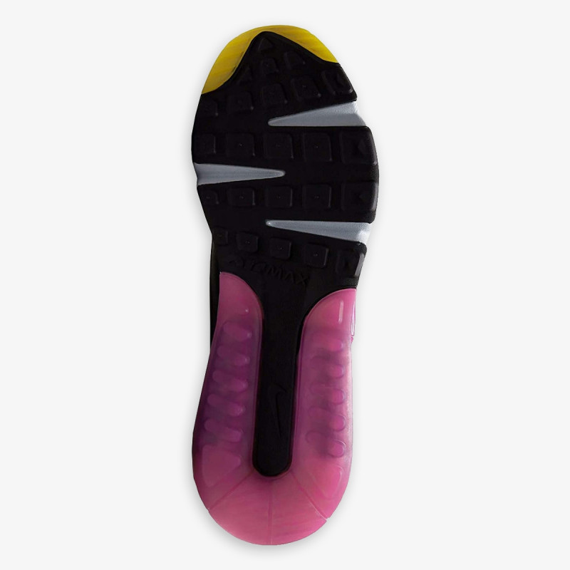 Nike NIKE AIR MAX 2090 