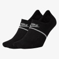 Nike U SNKR SOX ESSENTIAL NS FOOTIE 