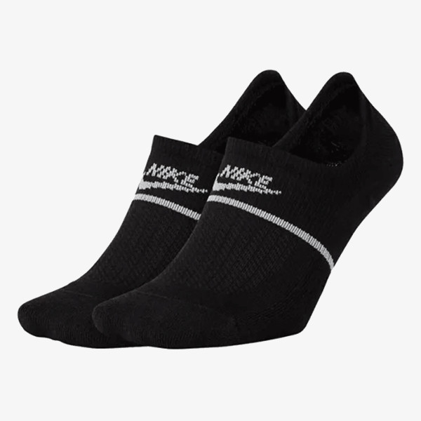 Nike U SNKR SOX ESSENTIAL NS FOOTIE 