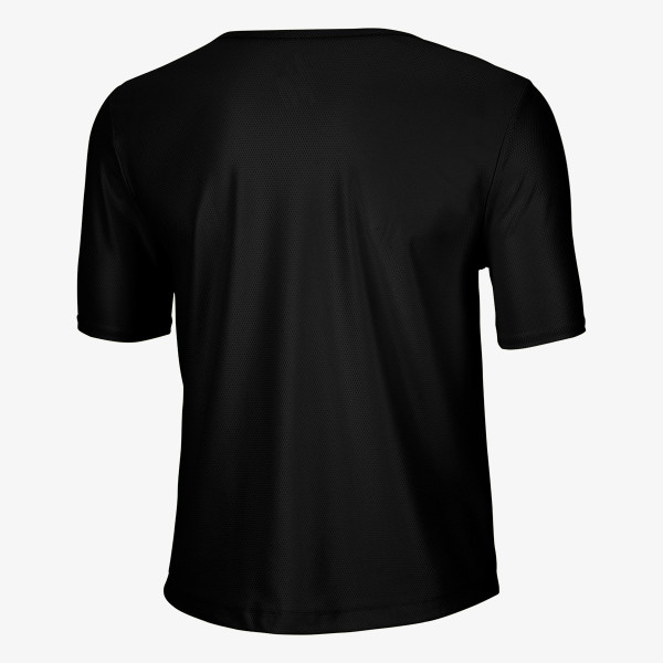 Nike W NK AIR TOP SS 