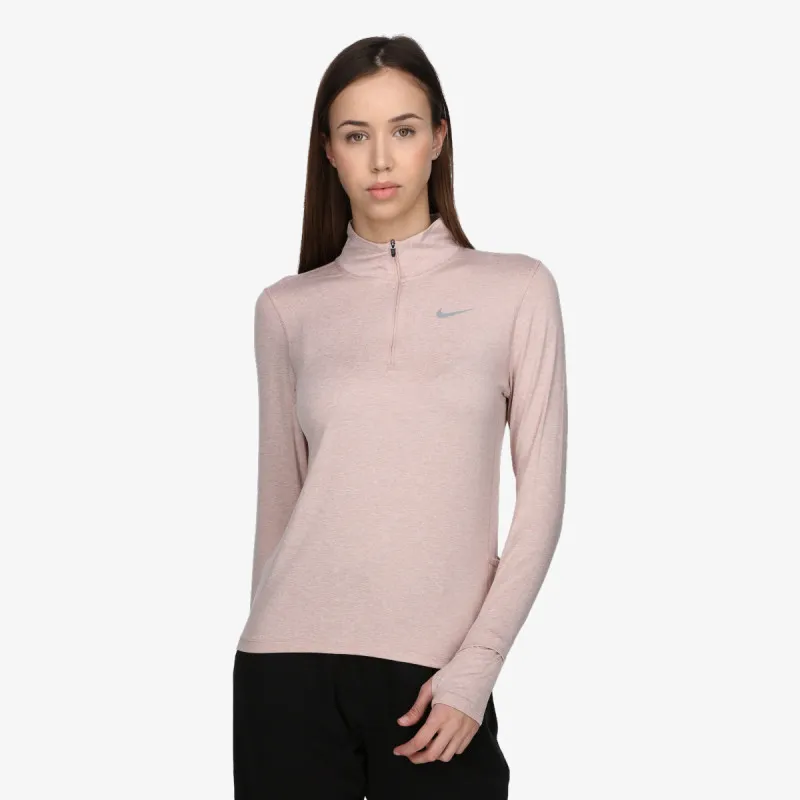 Nike w nk elmnt top hz hotsell