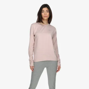 Nike W NK DF ELEMENT CREW 
