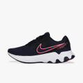 Nike Renew Ride 2 