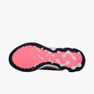 Nike Renew Ride 2 