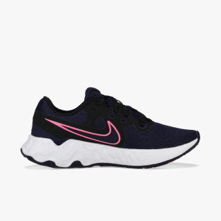 Nike Renew Ride 2 