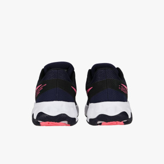 Nike Renew Ride 2 
