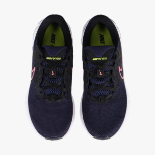 Nike Renew Ride 2 