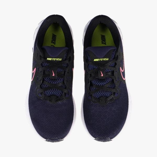 Nike Renew Ride 2 