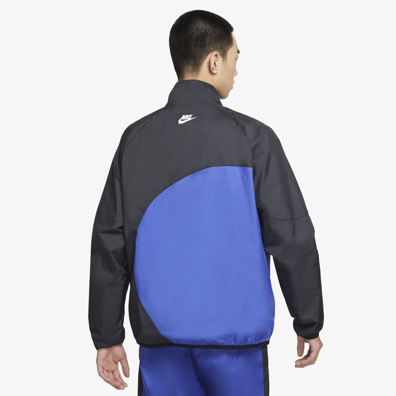 Nike M NSW JDI JKT WVN SSNL 