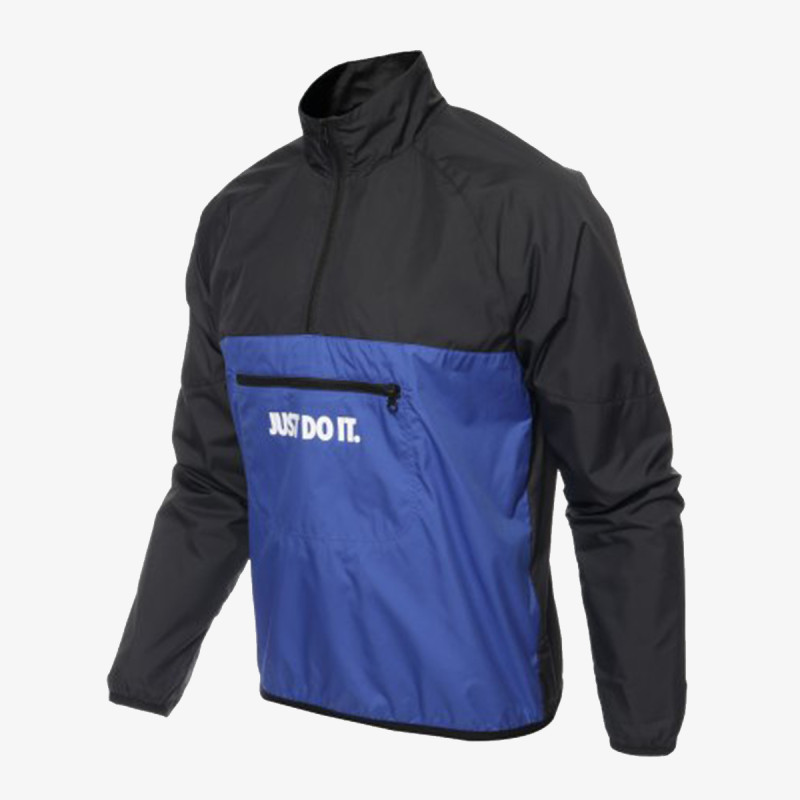 Nike M NSW JDI JKT WVN SSNL 