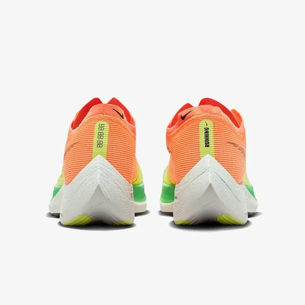 Nike W NIKE ZOOMX VAPORFLY NEXT% 2 