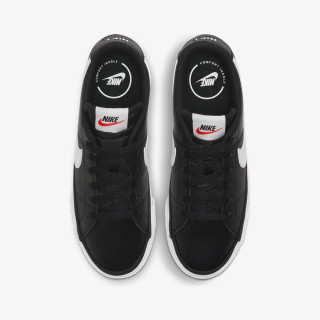 Nike Court Legacy 